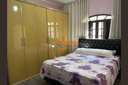 2_photo/94ce8b17ed.719fbdc320448c84-ATLAS-03c3c8d9-486f-43e2-99ee-bd0a558eb751.jpg de casa à venda com 3 quartos, 210m² em Jardim Sao Domingos, Guarulhos