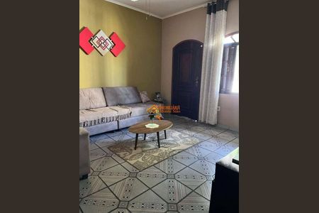 7_photo/94ce8b17ed.719fbdc320448c84-ATLAS-265b7f34-b2e6-41ee-bb67-e55eed4e622d.jpg de casa à venda com 3 quartos, 210m² em Jardim Sao Domingos, Guarulhos