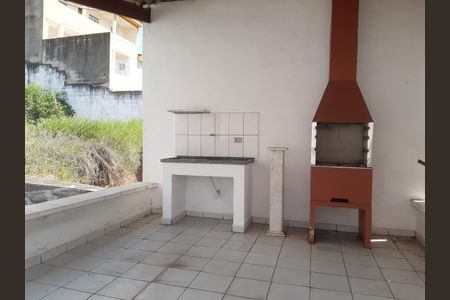 3_photo/94ce8b1809.7c10ae9b9c0585c6-ATLAS-8a80fec5-4e70-4d5a-9943-82890c59a298.jpg de casa à venda com 1 quarto, 166m² em Jardim Sao Domingos, Guarulhos