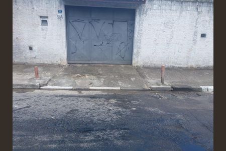 5_photo/94ce8b1809.7c10ae9b9c0585c6-ATLAS-9da8c9d9-062e-48be-95f9-479aa19952a1.jpg de casa à venda com 1 quarto, 166m² em Jardim Sao Domingos, Guarulhos