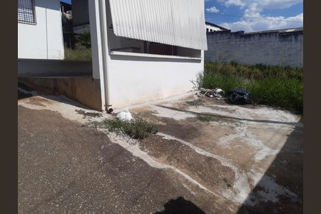 2_photo/94ce8b1809.7c10ae9b9c0585c6-ATLAS-d503a9f1-8f29-431a-935e-cec4ec0af53c.jpg de casa à venda com 1 quarto, 166m² em Jardim Sao Domingos, Guarulhos