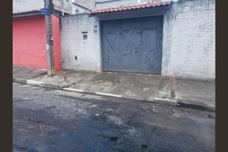 4_photo/94ce8b1809.7c10ae9b9c0585c6-ATLAS-efd574da-7b7e-4690-b66e-7ac039c171f9.jpg de casa à venda com 1 quarto, 166m² em Jardim Sao Domingos, Guarulhos