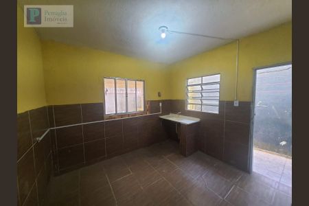 7_photo/94ce8b1819.7d44486df2fbe63f-ATLAS-08f105b4-b9e8-4e64-821c-2044ed6ffcf1.jpg de casa para alugar com 1 quarto, m² em Jardim Sao Domingos, Guarulhos