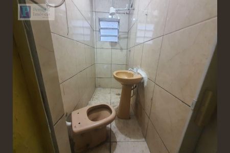 2_photo/94ce8b1819.7d44486df2fbe63f-ATLAS-408bcc39-9778-4c2a-a086-1663c92abcc6.jpg de casa para alugar com 1 quarto, m² em Jardim Sao Domingos, Guarulhos