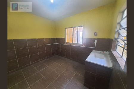 5_photo/94ce8b1819.7d44486df2fbe63f-ATLAS-a685ebb9-ed78-46ba-9ce4-25ee6f93f01e.jpg de casa para alugar com 1 quarto, m² em Jardim Sao Domingos, Guarulhos