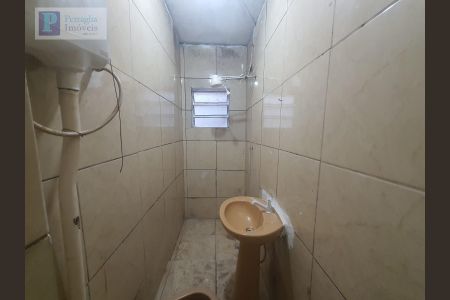 1_photo/94ce8b1819.7d44486df2fbe63f-ATLAS-b6793fcb-c0c2-4e52-a484-42ca9a09b237.jpg de casa para alugar com 1 quarto, m² em Jardim Sao Domingos, Guarulhos