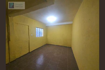 6_photo/94ce8b1819.7d44486df2fbe63f-ATLAS-e33606d7-a541-4d65-a6a5-0d50fe68bc16.jpg de casa para alugar com 1 quarto, m² em Jardim Sao Domingos, Guarulhos