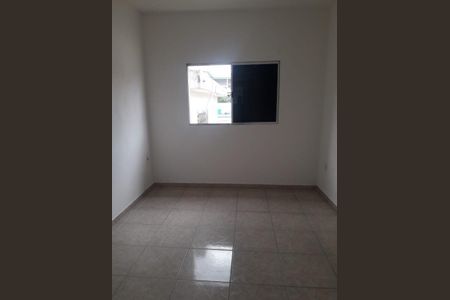 2_photo/94ce8b1849.2fed7e95ddef69d8-ATLAS-172a82eb-1499-4ea9-a2a0-49e0f986e1da.jpg de casa à venda com 2 quartos, 100m² em Jardim Sao Domingos, Guarulhos