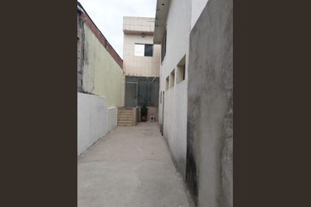 6_photo/94ce8b1849.2fed7e95ddef69d8-ATLAS-521411d8-83d1-401d-a799-9bf5c8c8cf81.jpg de casa à venda com 2 quartos, 100m² em Jardim Sao Domingos, Guarulhos