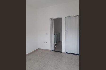 10_photo/94ce8b1849.2fed7e95ddef69d8-ATLAS-bc88758b-5bba-482a-bd04-4777306dfd61.jpg de casa à venda com 2 quartos, 100m² em Jardim Sao Domingos, Guarulhos