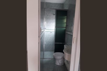 4_photo/94ce8b1849.2fed7e95ddef69d8-ATLAS-ddf8c3c8-95c5-4ce2-b920-9f56d96a4491.jpg de casa à venda com 2 quartos, 100m² em Jardim Sao Domingos, Guarulhos