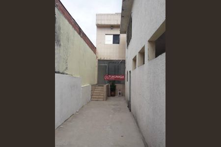 1_photo/94ce8b184d.2d5b66cf4807465a-ATLAS-117b6d7d-2e22-4b16-a892-2f1205a35fc5.jpg de casa à venda com 2 quartos, 100m² em Jardim Sao Domingos, Guarulhos