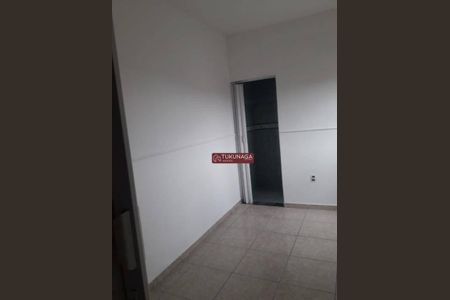 5_photo/94ce8b184d.2d5b66cf4807465a-ATLAS-77499c1f-b23d-400c-8d9f-e05165321a58.jpg de casa à venda com 2 quartos, 100m² em Jardim Sao Domingos, Guarulhos