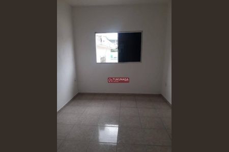 12_photo/94ce8b184d.2d5b66cf4807465a-ATLAS-77862829-4e77-4f47-ba79-5e913c3b7e0b.jpg de casa à venda com 2 quartos, 100m² em Jardim Sao Domingos, Guarulhos