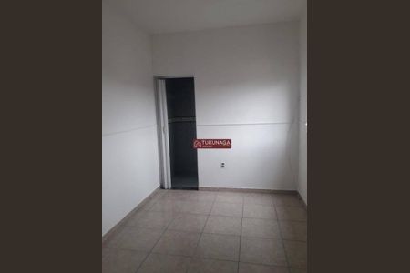 4_photo/94ce8b184d.2d5b66cf4807465a-ATLAS-7dae93d8-6902-4ffd-ab85-7ce587e289f5.jpg de casa à venda com 2 quartos, 100m² em Jardim Sao Domingos, Guarulhos