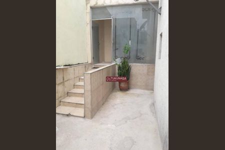 3_photo/94ce8b184d.2d5b66cf4807465a-ATLAS-c61691f9-6359-41d8-b1fc-754a2a7c2d3a.jpg de casa à venda com 2 quartos, 100m² em Jardim Sao Domingos, Guarulhos