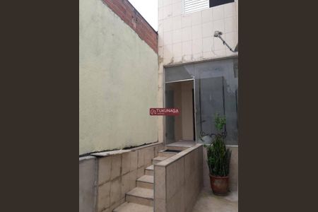 3_photo/94ce8b184d.2d5b66cf4807465a-ATLAS-c98d99e1-a97b-4f94-9b70-6ba91c16de2e.jpg de casa à venda com 2 quartos, 100m² em Jardim Sao Domingos, Guarulhos