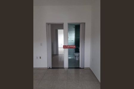 9_photo/94ce8b184d.2d5b66cf4807465a-ATLAS-d6c7b7e0-842e-417b-aef7-f05fb056a397.jpg de casa à venda com 2 quartos, 100m² em Jardim Sao Domingos, Guarulhos