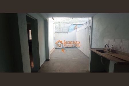 2_photo/94ce8b1857.e169e93d58cd63d8-ATLAS-13a147c5-3fef-4712-bb2a-cf6a44697bc1.jpg de casa para alugar com 2 quartos, 125m² em Jardim Sao Domingos, Guarulhos