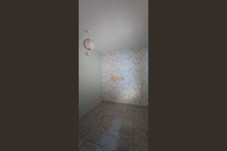 3_photo/94ce8b1857.e169e93d58cd63d8-ATLAS-14af294e-7078-4755-8b5f-3e08c562f875.jpg de casa para alugar com 2 quartos, 125m² em Jardim Sao Domingos, Guarulhos
