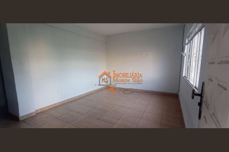 6_photo/94ce8b1857.e169e93d58cd63d8-ATLAS-1f25cb7d-eb42-44aa-91da-8f0765d4a305.jpg de casa para alugar com 2 quartos, 125m² em Jardim Sao Domingos, Guarulhos
