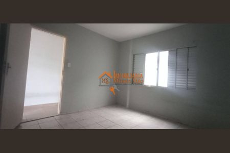 7_photo/94ce8b1857.e169e93d58cd63d8-ATLAS-225e1f24-efab-46a4-a79d-7c95f69725ab.jpg de casa para alugar com 2 quartos, 125m² em Jardim Sao Domingos, Guarulhos
