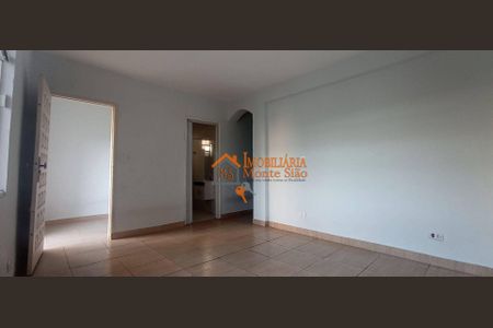 10_photo/94ce8b1857.e169e93d58cd63d8-ATLAS-4ae35d47-a84a-4022-8a24-e5d4d24256c7.jpg de casa para alugar com 2 quartos, 125m² em Jardim Sao Domingos, Guarulhos