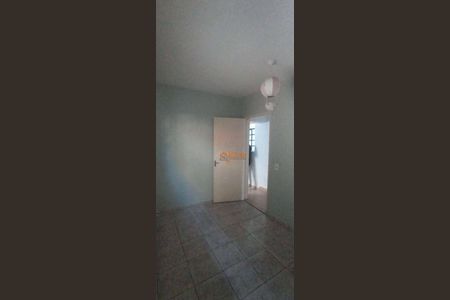 12_photo/94ce8b1857.e169e93d58cd63d8-ATLAS-548a270e-a766-44cb-b80b-6c5f236ded8c.jpg de casa para alugar com 2 quartos, 125m² em Jardim Sao Domingos, Guarulhos