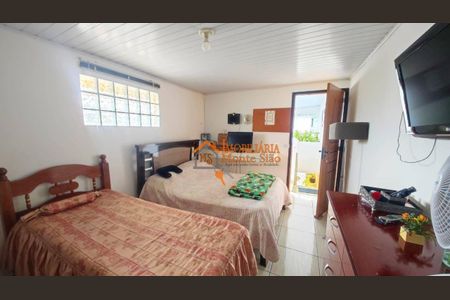 10_photo/94ce8b1883.7954feb32d1ae247-ATLAS-00dc68b6-336b-40c8-8b0c-c9dc2aab59c2.jpg de casa à venda com 3 quartos, 250m² em Jardim Sao Domingos, Guarulhos