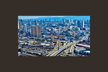 4_photo/94ce8b1897.e100dba37721dde7-ATLAS-3fdadbc4-1837-42df-9e5b-8a2f6314ab49.jpg de casa à venda com 5 quartos, 250m² em Jardim Sao Domingos, Guarulhos