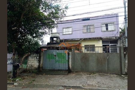 9_photo/94ce8b1897.e100dba37721dde7-ATLAS-e6dd053b-5426-4fa6-8cde-1e1f77927f9d.jpg de casa à venda com 5 quartos, 250m² em Jardim Sao Domingos, Guarulhos