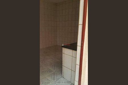 2_photo/94ce8b189d.048bddde78d8ca38-ATLAS-03ec0b98-cad4-4969-8a90-edd84146f595.jpg de casa à venda com 3 quartos, 234m² em Jardim Sao Domingos, Guarulhos
