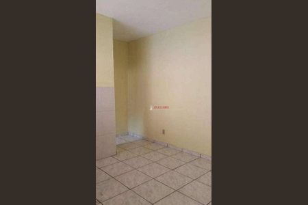 4_photo/94ce8b189d.048bddde78d8ca38-ATLAS-065bb77b-42c9-498e-b1bb-9ecd9bcb5bbb.jpg de casa à venda com 3 quartos, 234m² em Jardim Sao Domingos, Guarulhos