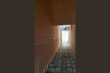 12_photo/94ce8b189d.048bddde78d8ca38-ATLAS-18d75d6e-cab7-44e5-873a-73626da22db6.jpg de casa à venda com 3 quartos, 234m² em Jardim Sao Domingos, Guarulhos