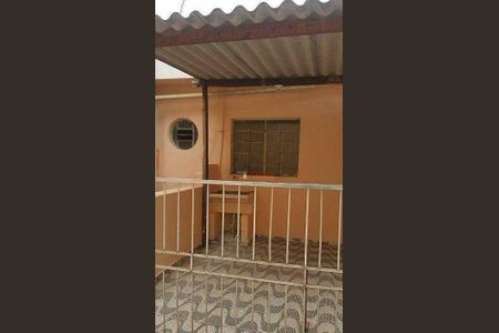 9_photo/94ce8b189d.048bddde78d8ca38-ATLAS-2a666bc2-403b-4458-9fed-53e6394cd06b.jpg de casa à venda com 3 quartos, 234m² em Jardim Sao Domingos, Guarulhos