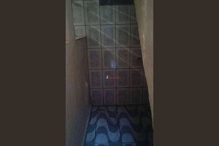 12_photo/94ce8b189d.048bddde78d8ca38-ATLAS-3eba8eca-ca34-401e-91df-7a4e95f5f206.jpg de casa à venda com 3 quartos, 234m² em Jardim Sao Domingos, Guarulhos