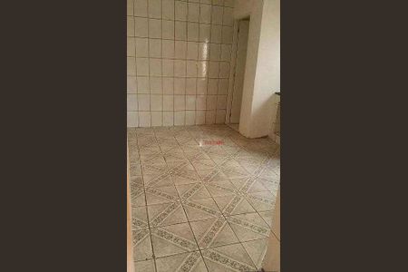 2_photo/94ce8b189d.048bddde78d8ca38-ATLAS-4e9e0806-ca94-4590-a218-3cc5254a4c73.jpg de casa à venda com 3 quartos, 234m² em Jardim Sao Domingos, Guarulhos