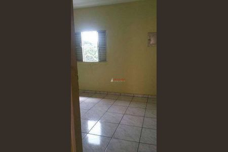 13_photo/94ce8b189d.048bddde78d8ca38-ATLAS-4fa778ee-3423-49d8-b5c2-98e7f4e2ecc8.jpg de casa à venda com 3 quartos, 234m² em Jardim Sao Domingos, Guarulhos