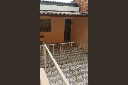 3_photo/94ce8b189d.048bddde78d8ca38-ATLAS-599274f8-c389-4e2d-be5f-5cef8e331d8d.jpg de casa à venda com 3 quartos, 234m² em Jardim Sao Domingos, Guarulhos