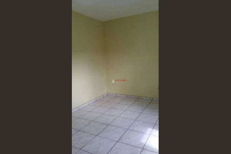 7_photo/94ce8b189d.048bddde78d8ca38-ATLAS-59b263cf-069b-4b8b-bf1f-446ba4856ec3.jpg de casa à venda com 3 quartos, 234m² em Jardim Sao Domingos, Guarulhos