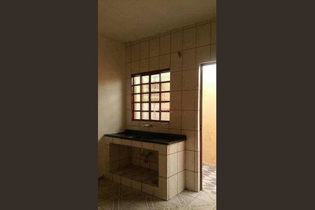 2_photo/94ce8b189d.048bddde78d8ca38-ATLAS-60b55bf9-b242-4af7-8002-cec037e164f2.jpg de casa à venda com 3 quartos, 234m² em Jardim Sao Domingos, Guarulhos