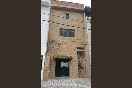 10_photo/94ce8b189d.048bddde78d8ca38-ATLAS-64556f09-d985-4e43-ad44-e176c1df6897.jpg de casa à venda com 3 quartos, 234m² em Jardim Sao Domingos, Guarulhos