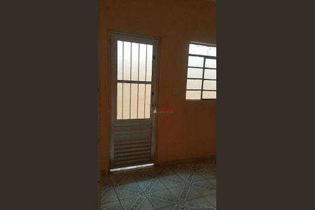 11_photo/94ce8b189d.048bddde78d8ca38-ATLAS-6d8e3406-51a1-47dd-9ba6-dbb5d6ce3efd.jpg de casa à venda com 3 quartos, 234m² em Jardim Sao Domingos, Guarulhos