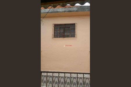 18_photo/94ce8b189d.048bddde78d8ca38-ATLAS-6ec96430-3068-4e9c-9d5b-f39a1fe542ad.jpg de casa à venda com 3 quartos, 234m² em Jardim Sao Domingos, Guarulhos