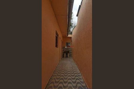 21_photo/94ce8b189d.048bddde78d8ca38-ATLAS-9e0364ff-7c77-47ec-85ac-5d1942bf4c42.jpg de casa à venda com 3 quartos, 234m² em Jardim Sao Domingos, Guarulhos