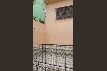 11_photo/94ce8b189d.048bddde78d8ca38-ATLAS-acc75e69-af77-4075-8a8b-ff71d2c4fb1d.jpg de casa à venda com 3 quartos, 234m² em Jardim Sao Domingos, Guarulhos