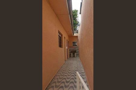 10_photo/94ce8b189d.048bddde78d8ca38-ATLAS-bc7a451a-eb35-4a2a-aa40-beea82ebac03.jpg de casa à venda com 3 quartos, 234m² em Jardim Sao Domingos, Guarulhos