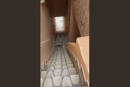 8_photo/94ce8b189d.048bddde78d8ca38-ATLAS-cfddebdc-a81e-4b9f-974b-325fc6aa5171.jpg de casa à venda com 3 quartos, 234m² em Jardim Sao Domingos, Guarulhos