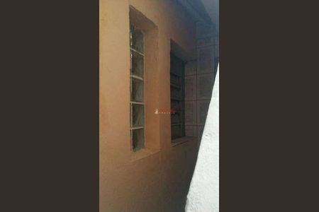 10_photo/94ce8b189d.048bddde78d8ca38-ATLAS-e0b51558-79cb-4a46-9257-b117f814e6fd.jpg de casa à venda com 3 quartos, 234m² em Jardim Sao Domingos, Guarulhos