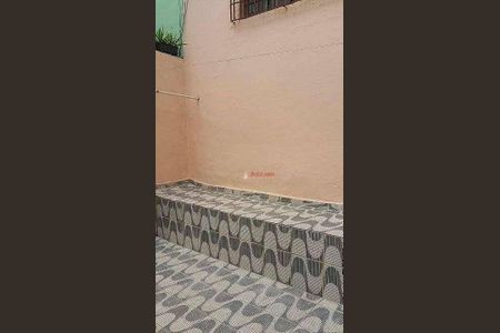 3_photo/94ce8b189d.048bddde78d8ca38-ATLAS-e3ab3314-c9ee-4d0e-bc3d-e7c4e22e9ea4.jpg de casa à venda com 3 quartos, 234m² em Jardim Sao Domingos, Guarulhos